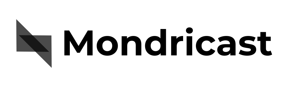 mondricast.com